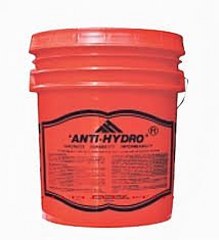 HYDRO-CRETE 5GA. WINTER AD MIX
